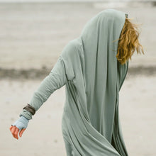 Load image into Gallery viewer, Aurora Duster Jacket, multiple styles