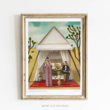Load image into Gallery viewer, Canadian Handmade Fine Art Print, multiple styles