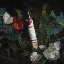 Load image into Gallery viewer, Botanica Perfume, multiple styles
