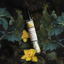 Load image into Gallery viewer, Botanica Perfume, multiple styles