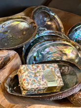 Load image into Gallery viewer, Large Abalone Shell/Dish