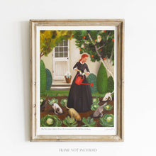 Load image into Gallery viewer, Canadian Handmade Fine Art Print, multiple styles