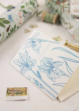 Load image into Gallery viewer, Oana Card, multiple styles