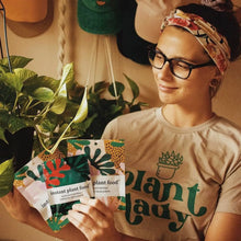 Load image into Gallery viewer, Instant Plant Food, multiple styles