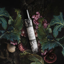 Load image into Gallery viewer, Botanica Perfume, multiple styles