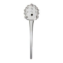 Load image into Gallery viewer, Hedgehog Water Globe/Trickle Watering Tube