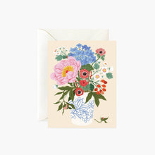 Load image into Gallery viewer, Oana Card, multiple styles