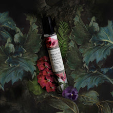 Load image into Gallery viewer, Botanica Perfume, multiple styles