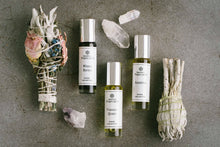 Load image into Gallery viewer, Artisanal Immortal Perfume & Cologne, multiple scents