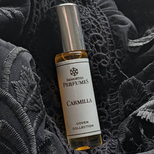 Load image into Gallery viewer, Artisanal Immortal Perfume & Cologne, multiple scents