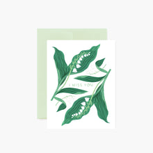 Load image into Gallery viewer, Oana Card, multiple styles