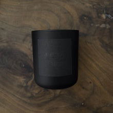 Load image into Gallery viewer, The Umbra Candle Collection, multiple styles

