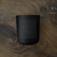 Load image into Gallery viewer, The Umbra Candle Collection, multiple styles
