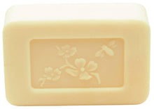 Load image into Gallery viewer, Honey Blossom Soap, multiple styles
