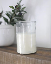 Load image into Gallery viewer, Chartreuse & co. Scented Candle, multiple styles