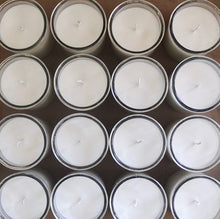 Load image into Gallery viewer, Chartreuse & co. Scented Candle, multiple styles
