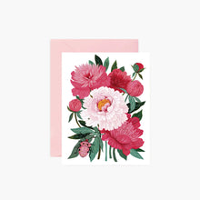 Load image into Gallery viewer, Oana Card, multiple styles