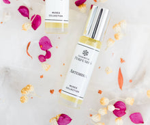 Load image into Gallery viewer, Artisanal Immortal Perfume & Cologne, multiple scents