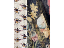 Load image into Gallery viewer, Luxury Art Duster Kimono Robe, multiple styles