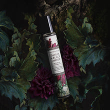 Load image into Gallery viewer, Botanica Perfume, multiple styles