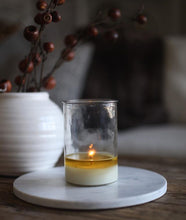 Load image into Gallery viewer, Chartreuse & co. Scented Candle, multiple styles