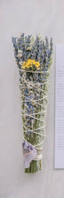 Load image into Gallery viewer, Colossal Tranquility Sage Bundle w/ Crystal
