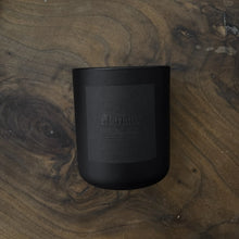 Load image into Gallery viewer, The Umbra Candle Collection, multiple styles