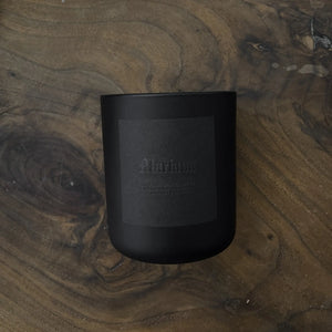 The Umbra Candle Collection, multiple styles