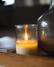 Load image into Gallery viewer, Chartreuse & co. Scented Candle, multiple styles