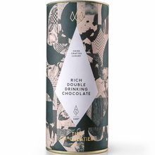 Load image into Gallery viewer, The Chocolatier Drinking Chocolate & Truffles, multiple styles