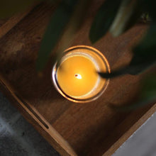 Load image into Gallery viewer, Chartreuse &amp; co. Scented Candle, multiple styles
