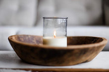 Load image into Gallery viewer, Chartreuse & co. Scented Candle, multiple styles