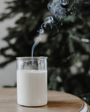 Load image into Gallery viewer, Chartreuse & co. Scented Candle, multiple styles