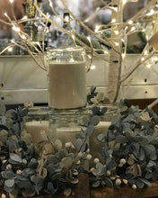 Load image into Gallery viewer, Chartreuse & co. Scented Candle, multiple styles