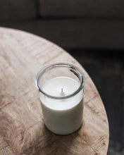 Load image into Gallery viewer, Chartreuse &amp; co. Scented Candle, multiple styles
