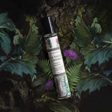 Load image into Gallery viewer, Botanica Perfume, multiple styles