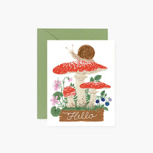 Load image into Gallery viewer, Oana Card, multiple styles