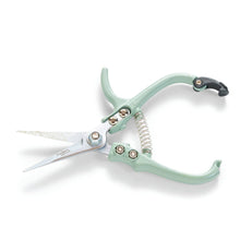 Load image into Gallery viewer, Gardening Shears/Pruner, multiple styles