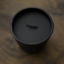 Load image into Gallery viewer, The Umbra Candle Collection, multiple styles