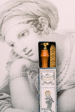 Load image into Gallery viewer, Old World Papers Bespoke Wax-Seal Stamp Set, multiple styles