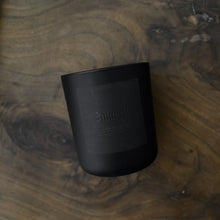Load image into Gallery viewer, The Umbra Candle Collection, multiple styles