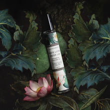 Load image into Gallery viewer, Botanica Perfume, multiple styles