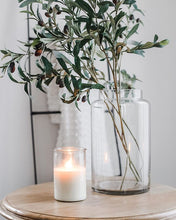 Load image into Gallery viewer, Chartreuse & co. Scented Candle, multiple styles