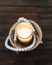 Load image into Gallery viewer, Chartreuse & co. Scented Candle, multiple styles