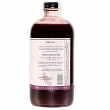 Load image into Gallery viewer, "Yes Cocktail Co." Cocktail Mixer, multiple styles