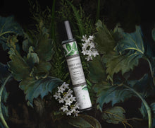 Load image into Gallery viewer, Botanica Perfume, multiple styles