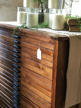 Load image into Gallery viewer, Chartreuse & co. Scented Candle, multiple styles