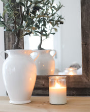 Load image into Gallery viewer, Chartreuse & co. Scented Candle, multiple styles