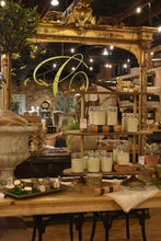Load image into Gallery viewer, Chartreuse & co. Scented Candle, multiple styles
