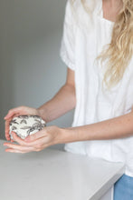 Load image into Gallery viewer, Beeswax Single Food Wrap, multiple styles